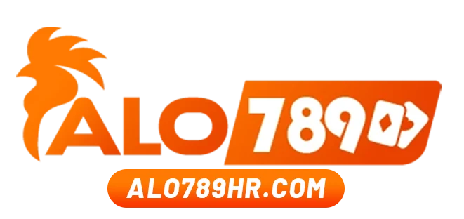 ALO789 🎖️ Trang chủ đá gà Thomo trực tuyến | Casino | Nổ Hũ