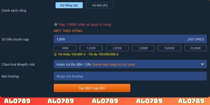 Áp dụng kinh nghiệm để giao dịch hoàn tất cực nhanh