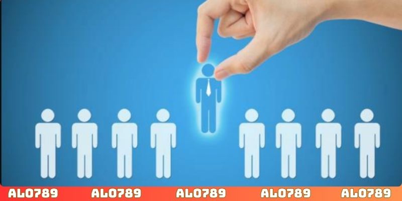 Cơ hội trở thành chuyên viên hỗ trợ khách hàng VIP tại nhà cái