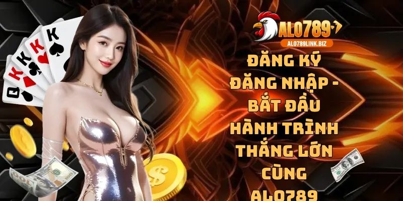 Đăng ký đăng nhập