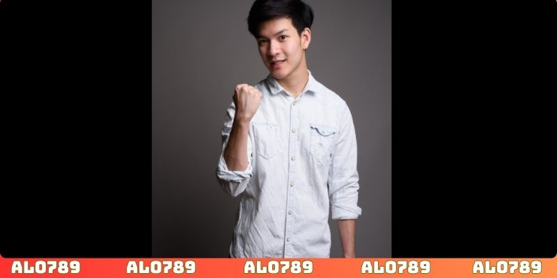 Đột phá mới trong sự nghiệp phát triển thương hiệu