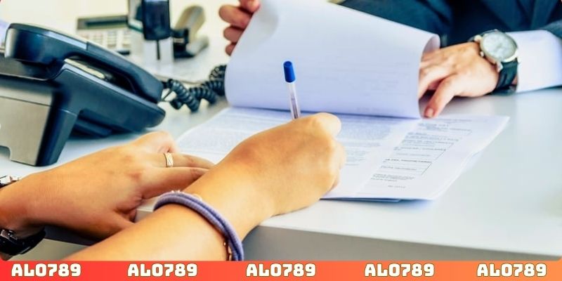 Giới hạn quy định về vấn đề đăng ký tài khoản