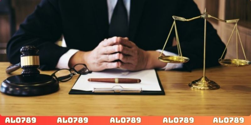 Lỗi hệ thống không thuộc quyền kiểm soát của nhà cái