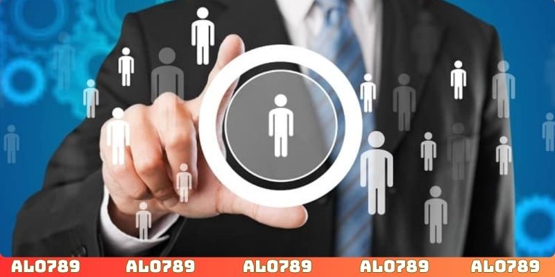 Nhà cái đang tuyển chuyên viên phân tích dữ liệu cá cược