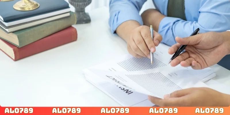Những vấn đề cần ghi nhớ khi tìm hiểu điều kiện điều khoản