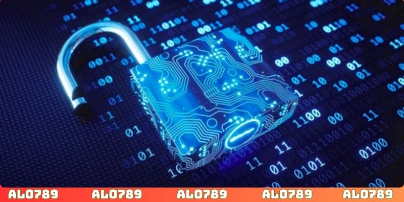 Phạm vi áp dụng của quy định bảo mật tại nhà cáiPhạm vi áp dụng của quy định bảo mật tại nhà cái