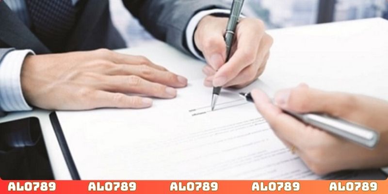 Quyền lợi của hội viên sẽ được bảo vệ nghiêm ngặt thông qua điều khoản