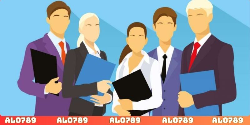 Tận hưởng đãi ngộ hấp dẫn khi trúng tuyển