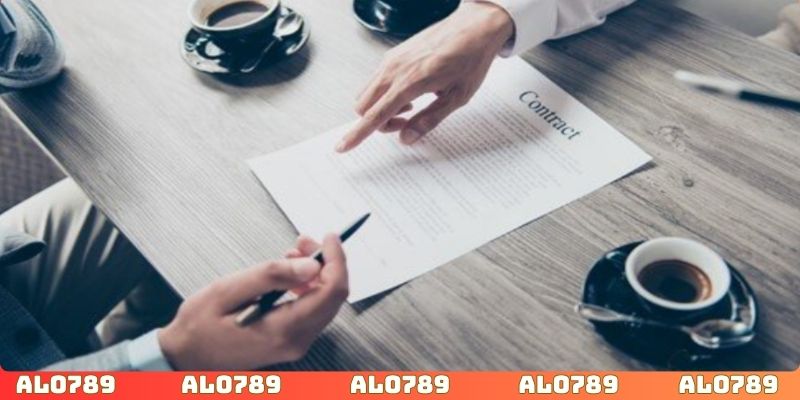 Thay đổi dịch vụ cùng các nội dung miễn trừ liên quan