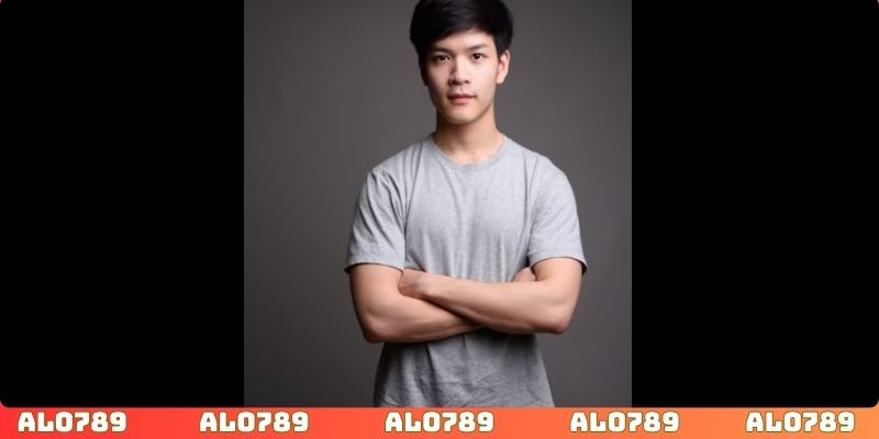 Thông tin tác giả Nguyễn Khánh Bằng của nhà cái uy tín