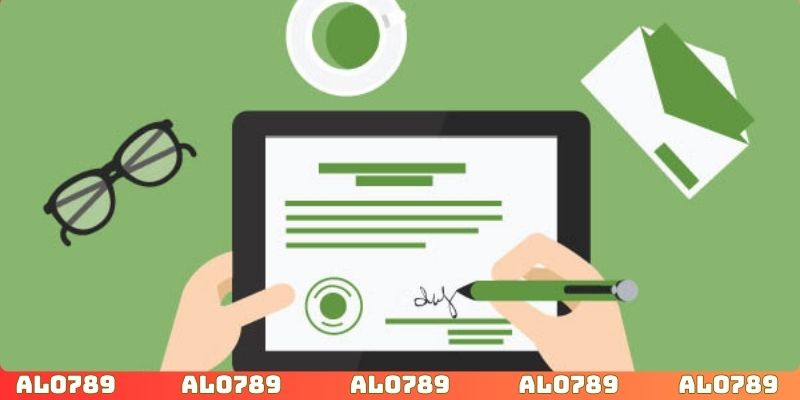 Trách nhiệm tự mình bảo vệ thông tin cá nhân