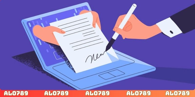 Tuân thủ quy định về độ tuổi tham gia hợp lệ