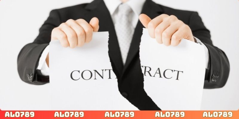 Vai trò của chính sách miễn trừ quy định rõ ràng