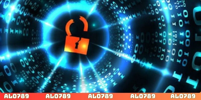 Xác thực đa yếu tố là công nghệ góp phần bảo vệ thông tin